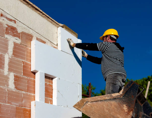  Gordon, GA Insulation Contractor Pros